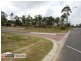 Lot 25/54 Hill End Avenue, Hillcrest QLD 4118