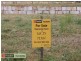 Lot 25/54 Hill End Avenue, Hillcrest QLD 4118