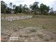 Lot 25/54 Hill End Avenue, Hillcrest QLD 4118