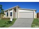 7 Springrise Place, Yarrabilba QLD 4207