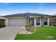124 Mckinnon Drive, Yarrabilba QLD 4207