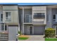 36 Larcom Crescent, Redbank Plains QLD 4301