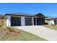 1/32 Ryrie Court, Park Ridge QLD 4125