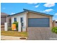 14 Sienna Circuit, Yarrabilba QLD 4207