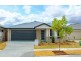 17 Lambent Street, Yarrabilba QLD 4207