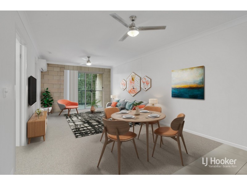 25/155 Fryar Road, Eagleby QLD 4207