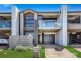 17 Blossom Street, Yarrabilba QLD 4207