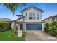 24 Daybreak Street, Yarrabilba QLD 4207