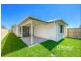 46 Josephine Court, Logan Reserve QLD 4133