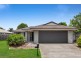 14 Piccadilly Street, Bellmere QLD 4510