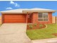 70 Copal Drive, Logan Reserve QLD 4133