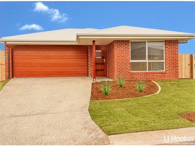 70 Copal Drive, Logan Reserve QLD 4133