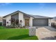 42 Willow Circuit, Yarrabilba QLD 4207