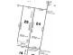 Lot 24/53 Blackwell Street, Hillcrest QLD 4118