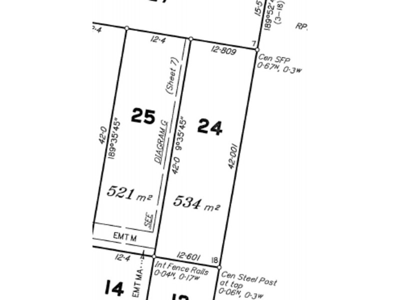 Lot 24/53 Blackwell Street, Hillcrest QLD 4118