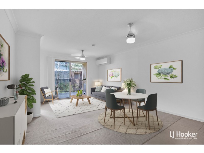 51/155 Fryar Road, Eagleby QLD 4207