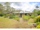 1382-1394 Chambers Flat Road, Chambers Flat QLD 4133