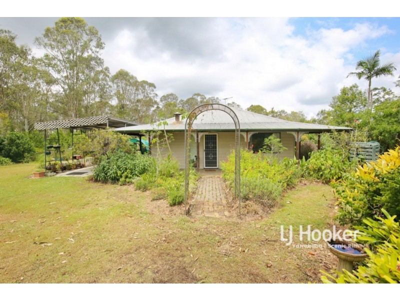 1382-1394 Chambers Flat Road, Chambers Flat QLD 4133