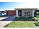 10 Massey Street, Yarrabilba QLD 4207