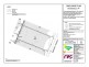 Lot 56/ Snowdonia Crescent, Yarrabilba QLD 4207