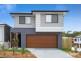 7 Ironbark Avenue, Bahrs Scrub QLD 4207