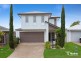 5 Strata Circuit, Yarrabilba QLD 4207