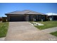58 Garragull Drive, Yarrabilba QLD 4207