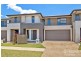 130 Darlington Drive, Yarrabilba QLD 4207