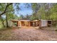 102-112 Drysdale Avenue, Tamborine QLD 4270