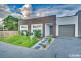 11 Hurley Lane, Ripley QLD 4306