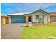 21 Mica Street, Yarrabilba QLD 4207