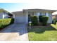 14 Bright Street, Yarrabilba QLD 4207