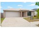 4 Daybreak Street, Yarrabilba QLD 4207