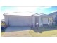 12 Follett Street, Yarrabilba QLD 4207