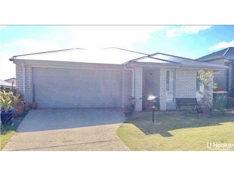 12 Follett Street, Yarrabilba QLD 4207