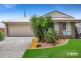 18 Bailey Street, Yarrabilba QLD 4207