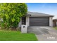 24 Treeline Circuit, Yarrabilba QLD 4207