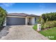 46 Treeline Circuit, Yarrabilba QLD 4207
