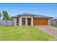 22 Treeline Circuit, Yarrabilba QLD 4207