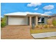 97 Darnell Street, Yarrabilba QLD 4207