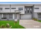47 Daybreak Street, Yarrabilba QLD 4207