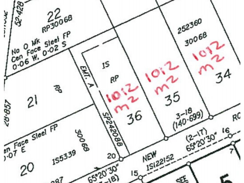 Lot 36/8 Wegener Street, Churchill QLD 4305