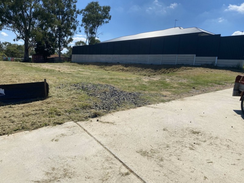 Lot 36/8 Wegener Street, Churchill QLD 4305