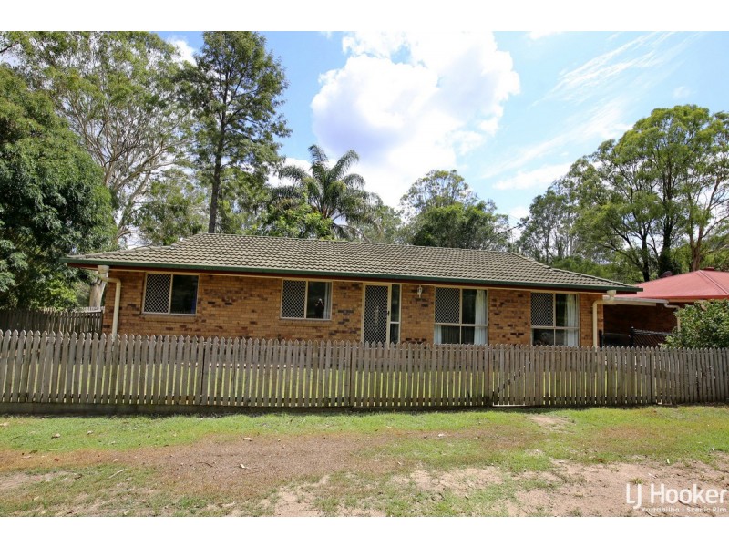 82-88 Swanborough Road, Logan Village QLD 4207