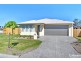 2 Coolridge Circuit, Yarrabilba QLD 4207