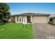 6 Milby Street, Yarrabilba QLD 4207