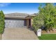 20 Malachite Drive, Logan Reserve QLD 4133