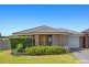 13 Windsor Avenue, Yarrabilba QLD 4207