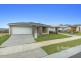 39 Darrau Avenue, Yarrabilba QLD 4207