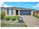 9 Orb Street, Yarrabilba QLD 4207